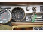 Thumbnail Photo 57 for 1967 Oldsmobile Cutlass